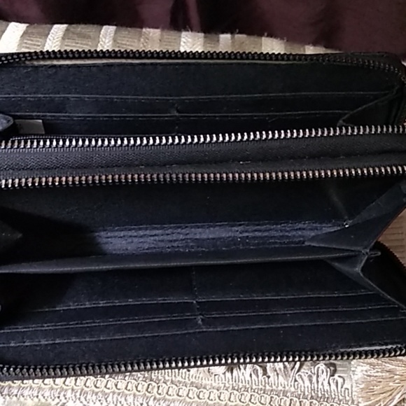 Wallet - Picture 2 of 2